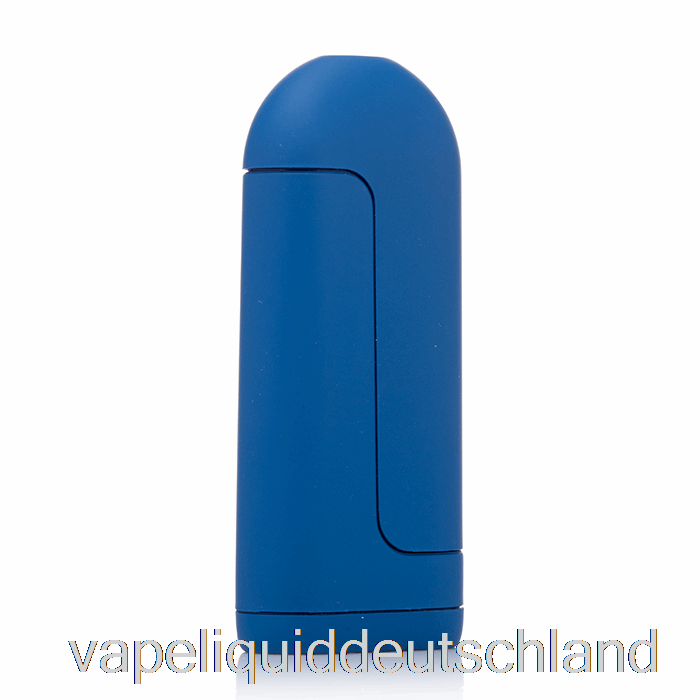 Hamilton Devices Cloak 510 Battery Blue Vape Deutschland
